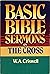 Basic Bible Sermons on the ...