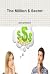 The Million $ Secret (We gi...