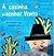 A casinha do senhor Vento by Maria do Céu Nogueira