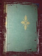 Yankee from Olympus: Justice Holmes and His Family (Hardcover)