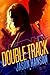 Double Track