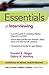 Essentials of Interviewing ...