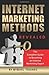 Internet Marketing Methods ...