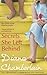 Secrets She Left Behind by Diane Chamberlain (2010)