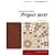 New Perspectives on Microsoft Project 2007, Introductory by Biheller Bunin, Rachel [Cengage Learning, 2008] (Paperback) [Paperback]