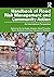 Handbook of Flood Risk Mana...