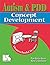 Autism & PDD: Concept Devel...