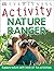 Nature Ranger (Eyewitness Activities) by Richard Walker (1-Jun-2015) Paperback