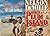 Plum Island 1st (first) edition Text Only by Nelson DeMille