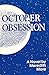 October Obsession by Meredith More (1989-03-03)