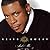 Just Me by Keith Sweat (200...