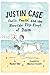 Justin Case: Shells, Smells, and the Horrible Flip-Flops of Doom (Justin Case Series) by Rachel Vail (2013-05-14)