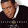 Just Me by Keith Sweat (2008) Audio CD