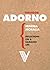 By Theodor W. Adorno - Minima Moralia by Theodor W. Adorno