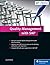 Quality Management with SAP by Jawad Akhtar (2015-01-01)