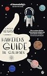 Haikerens guide t...