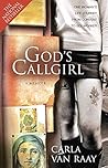 God's Callgirl by...