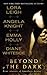 Beyond the Dark by Lora Leigh (2009-12-01)