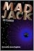 Mad Jack