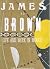 James H.D. Brown: Life and ...