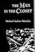 The Man in the Closet