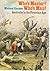 Who's Master? Who's Man? Australia in the Victorian age by Michael Cannon