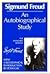 Autobiographical Study[Paperback,1989]