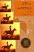 Still Waters by Sara Warner by Sara Warner Still Waters by Sara Warner by Sara Warner