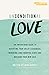 Unconditional Love: An empo...