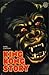 King Kong story (Le Livre d...