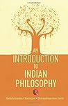 Introduction to I...