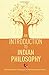 Introduction to Indian Philosophy