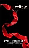 Eclipse (Twilight...