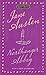 Northanger Abbey (Signet Classics) by Austen, Jane published by Signet Classics (2008)