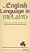 The English language in Ireland (The Thomas Davis lectures series)