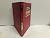 Popular Mechanics Do-it-yourself Encyclopedia by Hearst