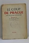 Le coup de prague...