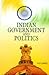 Indian Government and Politics