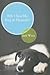 Jack Wintz: Will I See My Dog in Heaven? : God's Saving Love for the Whole Family of Creation (Paperback); 2009 Edition