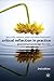 Critical Reflection In Practice: Generating Knowledge for Care 2nd Revised edition by Rolfe, Gary, Jasper, Melanie, Freshwater, Dawn (2010) Paperback