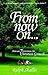 From Now On by Ralph Shallis (2006-02-20)