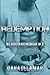 Redemption: Blood and Honor, #3 (Volume 3) by Dana Delamar (2014-01-01)