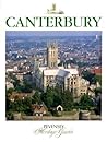Canterbury (Pervensey Heritage Guides)