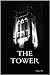 The Tower by Suzi M (2008-10-22)