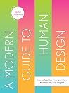 A Modern Guide to...