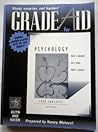 Grade Aid With Practice Tests for Zimbardo, Weber, and Johnson; Psychology:Core Concepts