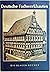 Deutsche Fachwerkbauten by Hermann Phleps