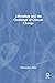 Liberalism and the Challenge of Climate Change