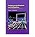 [Software Verification and Validation: A Practitioner's Guide (Computer Science Library)] [Author: Rakitin, Steven R.] [February, 1997]