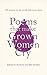 Poems that Make Grown Women...